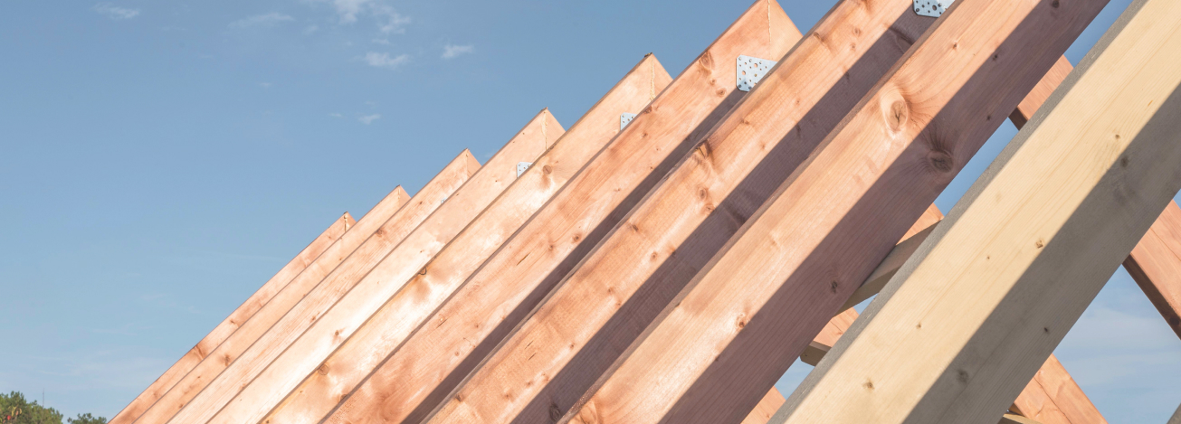 Обложка видео