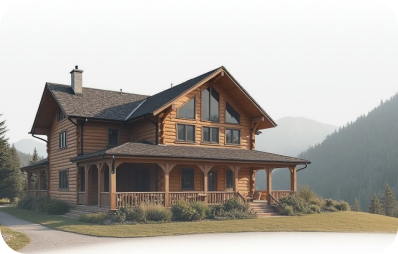 Фото проекта