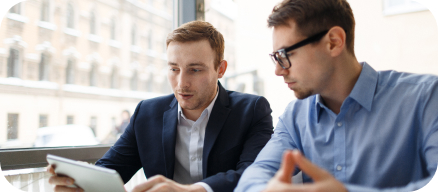 Фото этапа работ