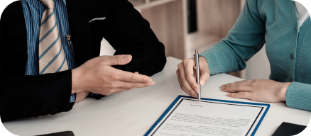 Фото этапа работ