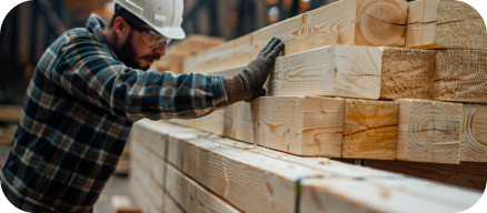 Фото этапа работ