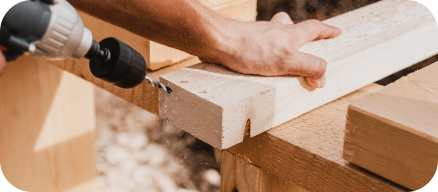 Фото этапа работ