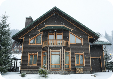 Фото этапа работ