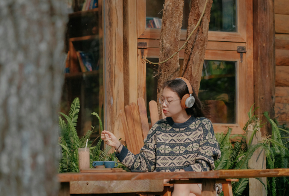 Обложка видео