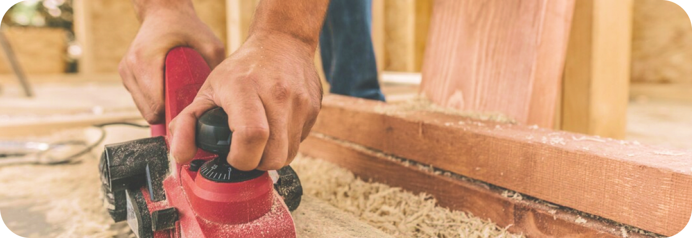 Фото работы