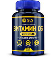 Фото препарата