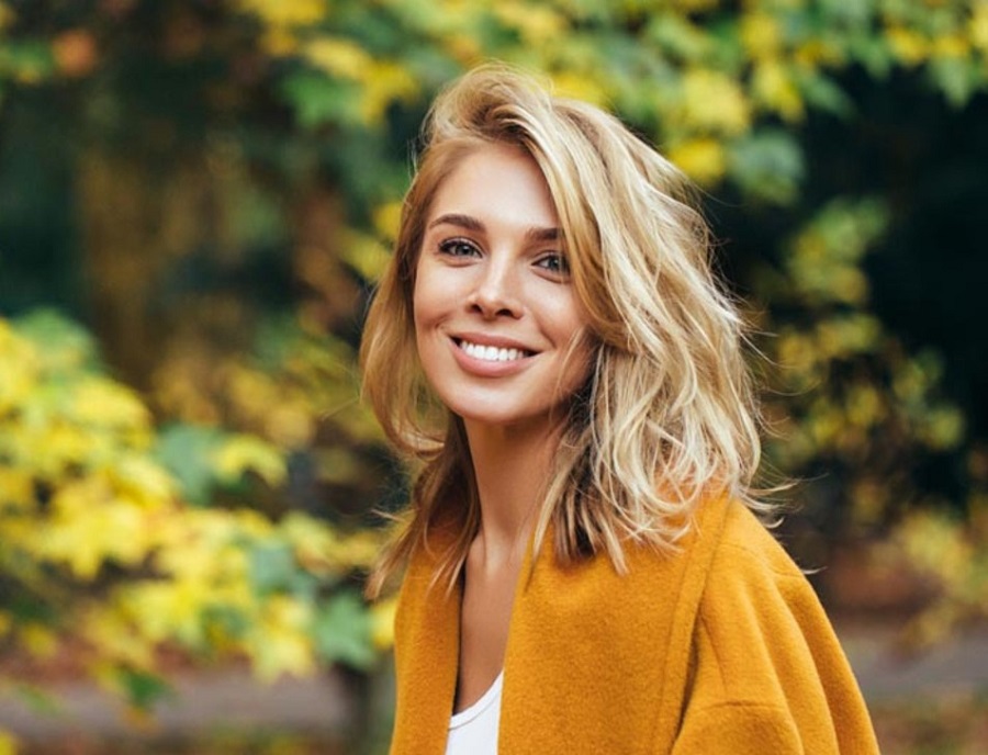 Фото статьи