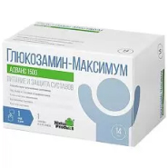 Фото препарата