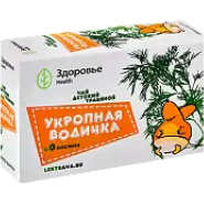 Фото препарата