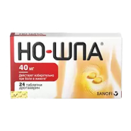 Фото препарата