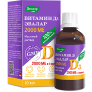 Фото препарата