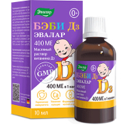 Фото препарата