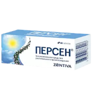 Фото препарата