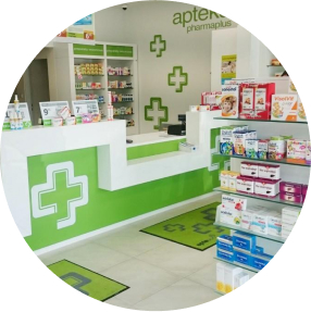 Этап первый