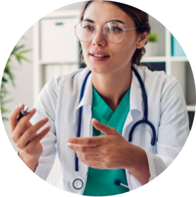 Этап второй