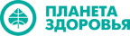 Интернет-аптека «Планета здоровья»
