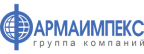 Интернет-аптека «Фармаимпекс»