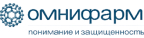 Интернет-аптека «Омнифарм»