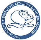 Логотип партнера