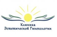 Логотип партнера