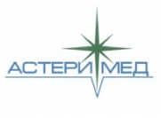 Логотип партнера