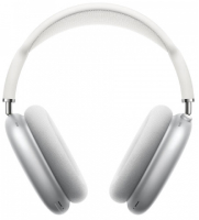 Фото наушников