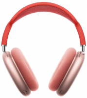 Фото наушников