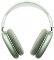 Фото наушников